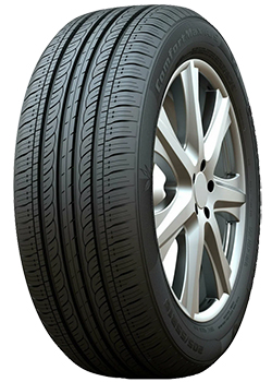 H202 ComfortMax A/S