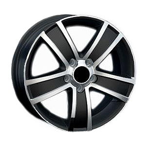 SK17 MBF