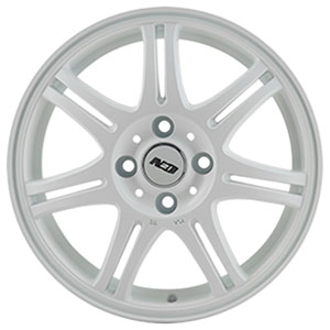 Y4601 frost2