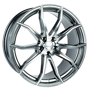 CSSDA1504 S-P