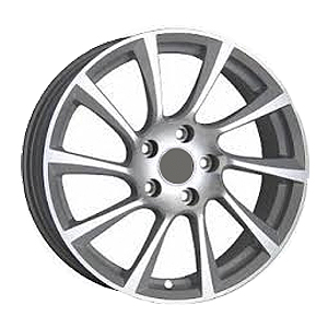 OPL501 SF