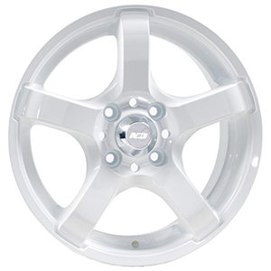 Y972 White