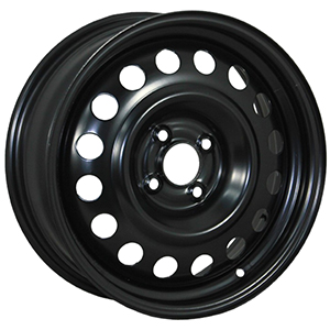 X40933 Black