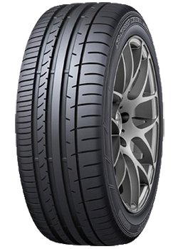 SP Sport Maxx050+