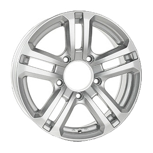 Y7364 Silver