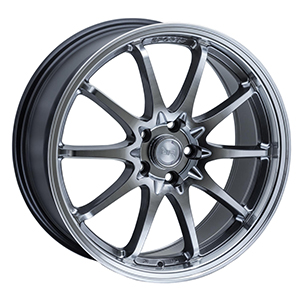 CSSYA9500 MK-P/M
