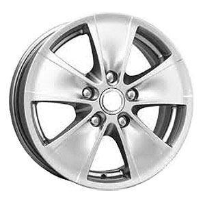 Y739 Silver