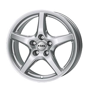 U1 Silver