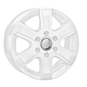 HND78 White