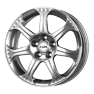 Faro Silver