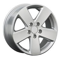 VW18 BFP