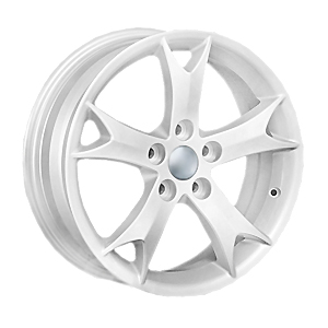 MI13 White