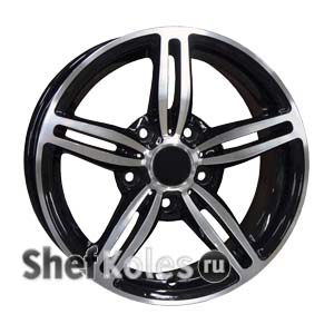 B58 BKF