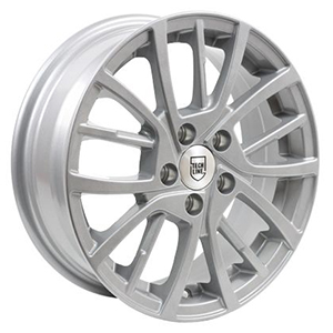 TL548 SL