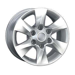 MZ46 Silver