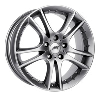 Intenso H/S