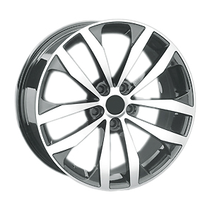 KI66 GMF