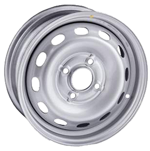 53E45H Silver