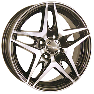 TL530 GRD