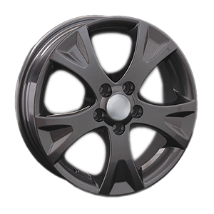 VW42 GM