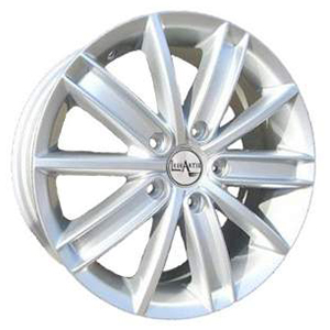 VW33 WF