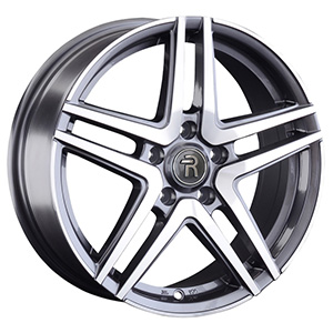 SK110 GMF