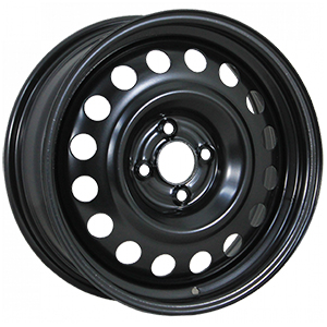 X40014 black