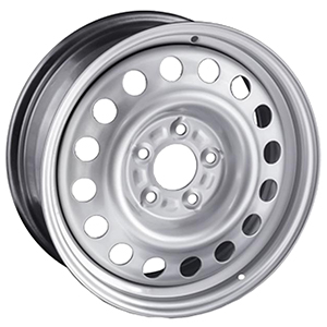 8873 Silver