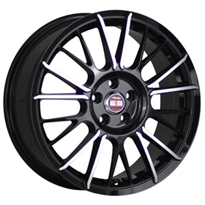 M-33 BKF