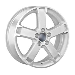 FD4 White