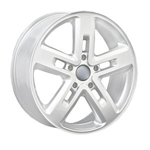 VW21 White