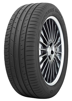 Proxes Sport SUV