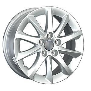 V28 Silver