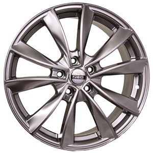 842 HB