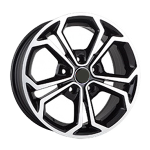OPL523 BKF