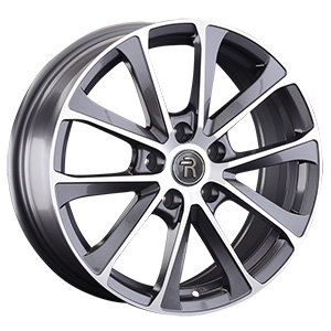 V48 GMF