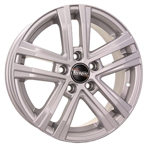 TL745 Silver