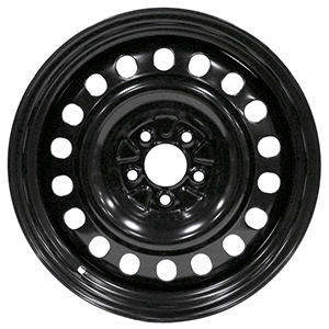 NX090 black