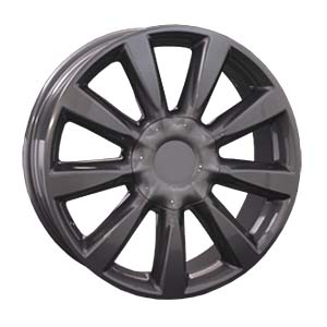 INF10 GM