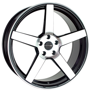 C-Spec M/U4B