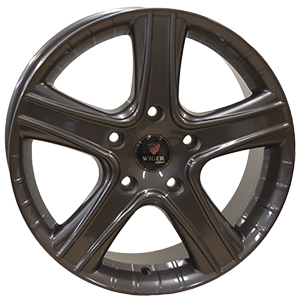 WGR3014 GM