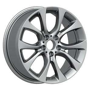 B148 Silver