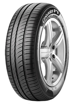 Cinturato P1 Verde