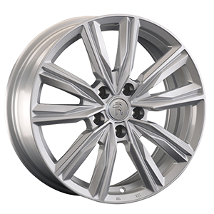 A150 Silver