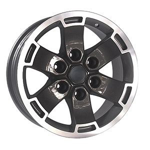 FD39 MBF