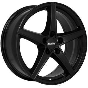 Raptr Black