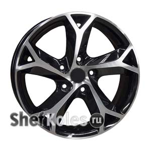 CI11 BKF