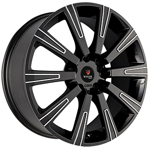 WGR1401 BMF