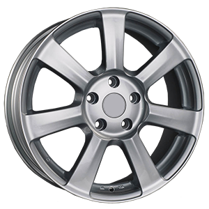 H-SZ24 Silver