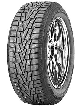 Winguard Spike SUV